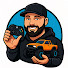 _98PKm_kxCs-channel-avatar-Life of Flava