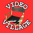 qNF2wb-nj1k-channel-avatar-Video Village