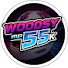 uIuQ-A5zPZM-channel-avatar-Woodsy55 Karting