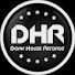 _hqKipzjFJ4-channel-avatar-Donk House Records