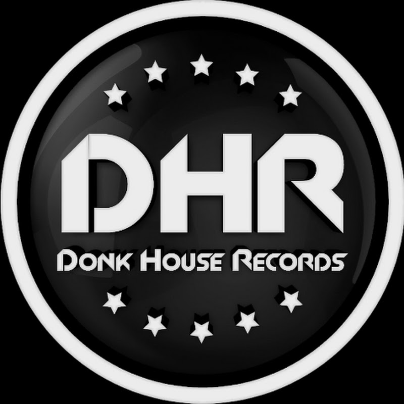 Donk House Records