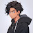 @michaelkim-ug5mx