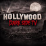 BZHxsToRbQM-channel-avatar-Hollywood Dark Side TV