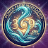 sx1VrosI94A-channel-avatar-Powerflowmeditation