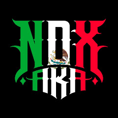 Channel thumbnail for NDXAKA