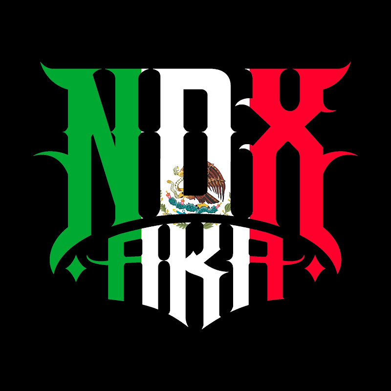NDXAKA