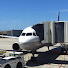 7oHjSUGn8Ik-channel-avatar-thatplaneguy