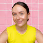 Franci Alexa Avatar