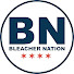 yGycZzw_lsk-channel-avatar-Bleacher Nation