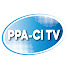 J0Nv9zS82fU-channel-avatar-PPA CI TV