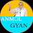 Anmol Gyan 