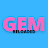 GEM Reloaded