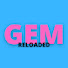 x4VsVYHF9y0-channel-avatar-GEM Reloaded