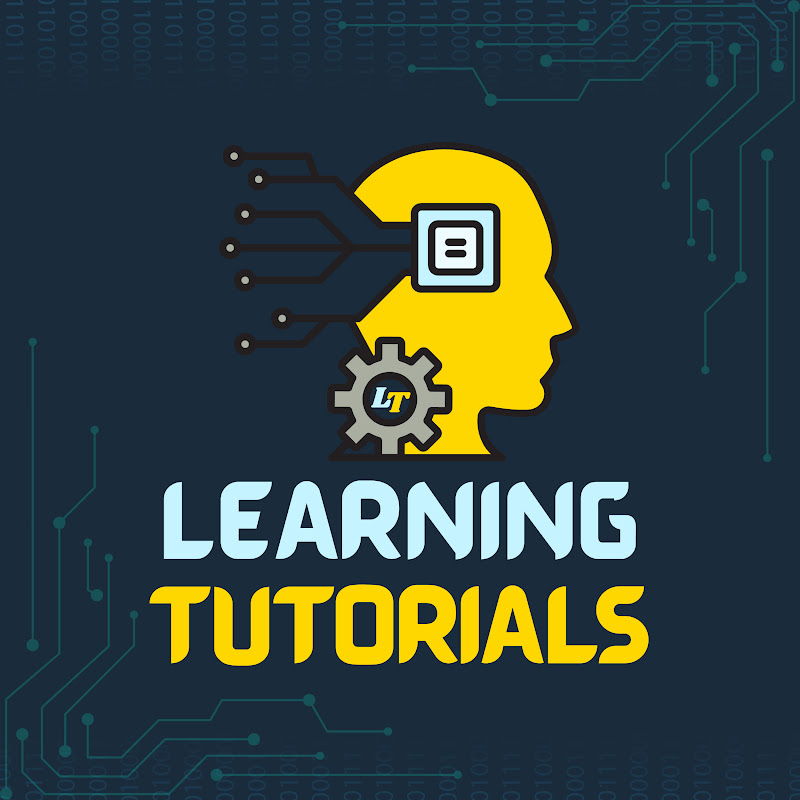 Learning Tutorials