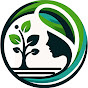 Mother's Nature logo