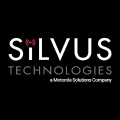 Silvus Technologies
