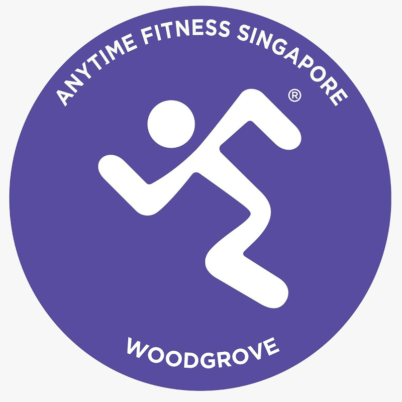 AF Woodgrove
