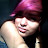 @AndiVV03