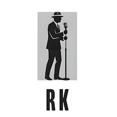 RK Sinhala