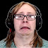 15uXQcnauqc-channel-avatar-Xvslife