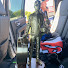 PvpebzpvlCI-channel-avatar-The channel 