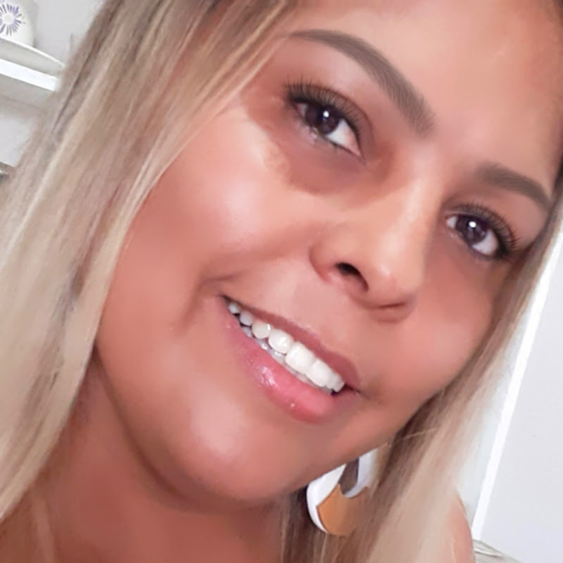 Pronta Pra Fazer Com Dani Martins