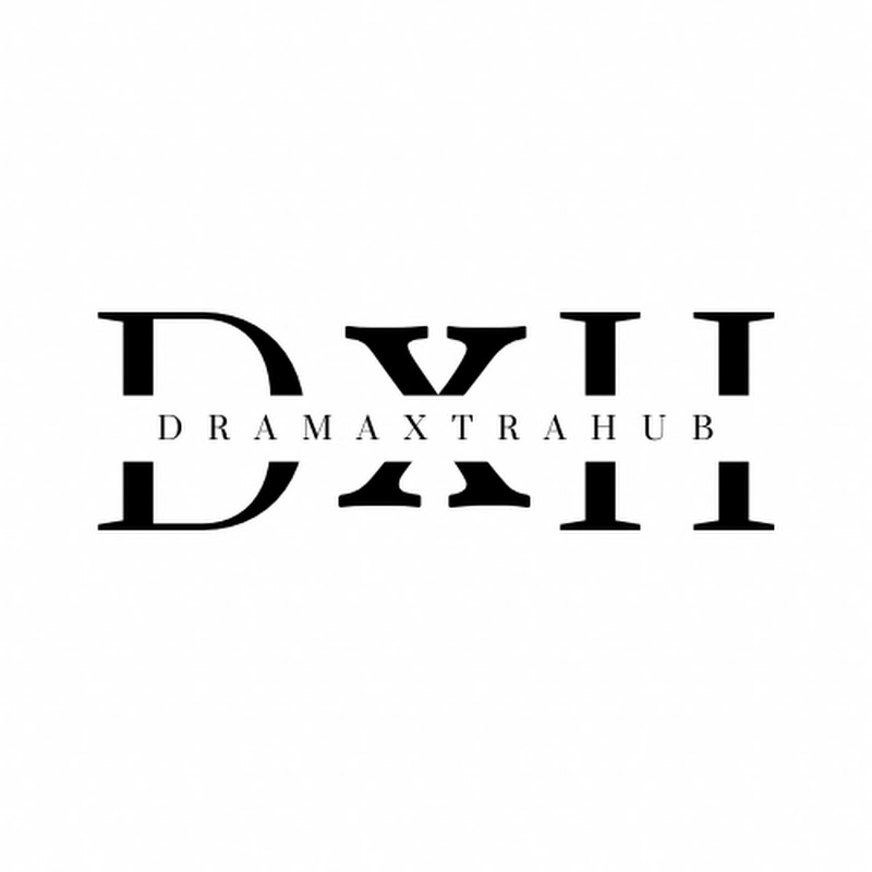 Dramaxtra hub