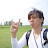 @fabianthio4011's avatar