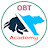 OBT Academy