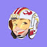 EiTtZY0hvRU-channel-avatar-LooperCustoms