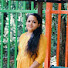 o2Gua7n0_w8-channel-avatar-Abhi&Ami's vlog
