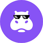 Kanal-Avatar