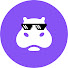 E-dpzIhGL3g-channel-avatar-Überfluss