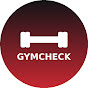 GymCheck