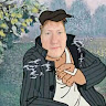 Автор