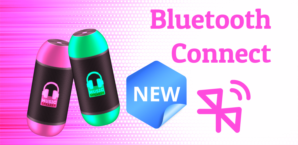 Generelt sagt Ledsager bille Bluetooth Auto Connect APK for Android | bt autoconnect group