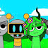 RhLs3aPjjsg-channel-avatar-    Suprunki Mods