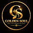 Hn2xvJiXmiM-channel-avatar-Golden soul wave