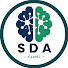 8dbAezKAoq8-channel-avatar-SDA Clinic