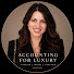 fty3chV2FJY-channel-avatar-Accounting For Luxury