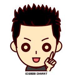 せかお[スマホ•ガジェット•生活を豊かにする情報発信☆]