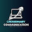 @ChoudharyCommunication-w6z