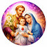 -flMh1rFHlM-channel-avatar-HOLY FAMILY AJ