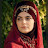 @Jannah2473