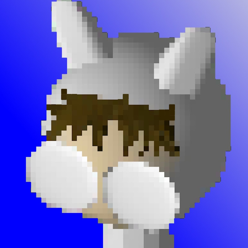 Psybadachi