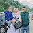 jamal channel غرباوي حر