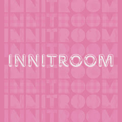 innit room