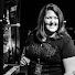 w9_ew3xEW6w-channel-avatar-Meagan Panici