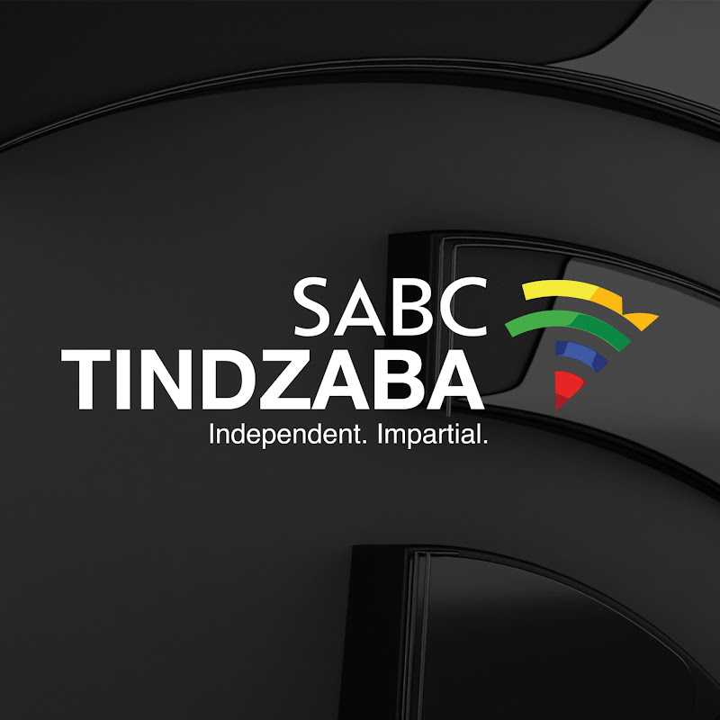 SABC Tindzaba