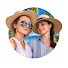woF1w4nJSz4-channel-avatar-Проверено. Таиланд